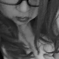 
                        TIAH MOON
                     is Female Escorts. | Barrie | Ontario | Canada | escortsaffair.com 