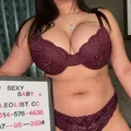 
                        SABY (CASH NO DEPOSIT)
                     is Female Escorts. | Barrie | Ontario | Canada | escortsaffair.com 