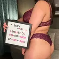 
                        SABY (CASH NO DEPOSIT)
                     is Female Escorts. | Barrie | Ontario | Canada | escortsaffair.com 