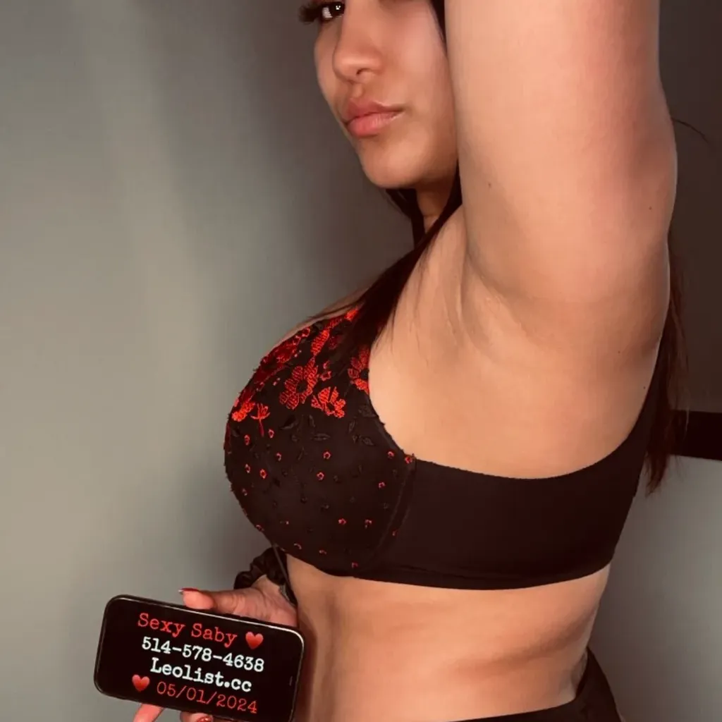 
                        SABY (CASH NO DEPOSIT)
                     is Female Escorts. | Barrie | Ontario | Canada | escortsaffair.com 