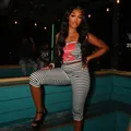  is Female Escorts. | New Orleans | Louisiana | United States | escortsaffair.com 