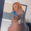 is Female Escorts. | New Orleans | Louisiana | United States | escortsaffair.com 