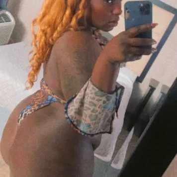  is Female Escorts. | New Orleans | Louisiana | United States | escortsaffair.com 
