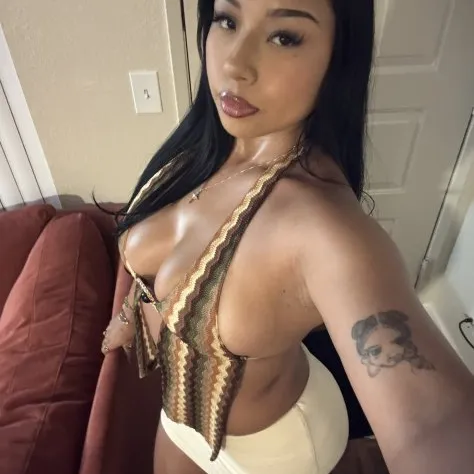  is Female Escorts. | El Paso | Texas | United States | escortsaffair.com 
