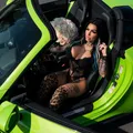 
                        Vienna
                     is Female Escorts. | Lethbridge | Alberta | Canada | escortsaffair.com 