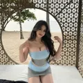  is Female Escorts. | Boston | Massachusetts | United States | escortsaffair.com 