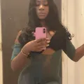 
                        Meija
                     is Female Escorts. | Lethbridge | Alberta | Canada | escortsaffair.com 