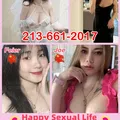  is Female Escorts. | Minneapolis / St. Paul | Minnesota | United States | escortsaffair.com 