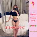  is Female Escorts. | Minneapolis / St. Paul | Minnesota | United States | escortsaffair.com 