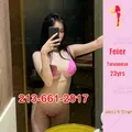  is Female Escorts. | Minneapolis / St. Paul | Minnesota | United States | escortsaffair.com 