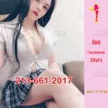  is Female Escorts. | Minneapolis / St. Paul | Minnesota | United States | escortsaffair.com 