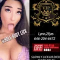  is Female Escorts. | Minneapolis / St. Paul | Minnesota | United States | escortsaffair.com 