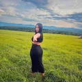  is Female Escorts. | Detroit | Michigan | United States | escortsaffair.com 