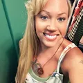  is Female Escorts. | Tucson | Arizona | United States | escortsaffair.com 