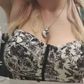 
                        Amanda
                     is Female Escorts. | Kitchener | Ontario | Canada | escortsaffair.com 