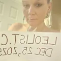 
                        Amanda
                     is Female Escorts. | Kitchener | Ontario | Canada | escortsaffair.com 