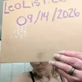 
                        Amanda
                     is Female Escorts. | Kitchener | Ontario | Canada | escortsaffair.com 