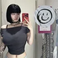  is Female Escorts. | Fresno | California | United States | escortsaffair.com 