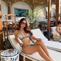  is Female Escorts. | Brooklyn | New York | United States | escortsaffair.com 