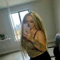 
                        Adrian
                     is Female Escorts. | Ft Mcmurray | Alberta | Canada | escortsaffair.com 
