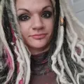 
                        Adrian
                     is Female Escorts. | Ft Mcmurray | Alberta | Canada | escortsaffair.com 