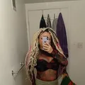 
                        Adrian
                     is Female Escorts. | Ft Mcmurray | Alberta | Canada | escortsaffair.com 