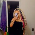 
                        Adrian
                     is Female Escorts. | Ft Mcmurray | Alberta | Canada | escortsaffair.com 