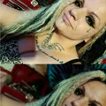 
                        Adrian
                     is Female Escorts. | Ft Mcmurray | Alberta | Canada | escortsaffair.com 