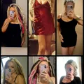
                        Adrian
                     is Female Escorts. | Ft Mcmurray | Alberta | Canada | escortsaffair.com 