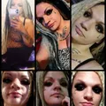 
                        Adrian
                     is Female Escorts. | Ft Mcmurray | Alberta | Canada | escortsaffair.com 