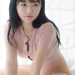  is Female Escorts. | Santa Rosa/ North Bay | California | United States | escortsaffair.com 