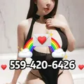  is Female Escorts. | Visalia | California | United States | escortsaffair.com 