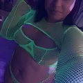  is Female Escorts. | Dallas | Texas | United States | escortsaffair.com 