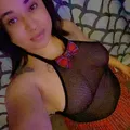  is Female Escorts. | Dallas | Texas | United States | escortsaffair.com 