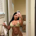  is Female Escorts. | San Antonio | Texas | United States | escortsaffair.com 