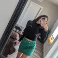  is Female Escorts. | Salt Lake City | Utah | United States | escortsaffair.com 