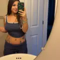 Sophia is Female Escorts. | Belleville | Ontario | Canada | escortsaffair.com 