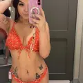Sophia is Female Escorts. | Belleville | Ontario | Canada | escortsaffair.com 