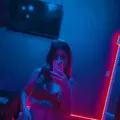 
                        Juicy booty
                     is Female Escorts. | Quebec City | Quebec | Canada | escortsaffair.com 