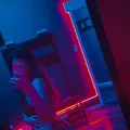 
                        Juicy booty
                     is Female Escorts. | Quebec City | Quebec | Canada | escortsaffair.com 