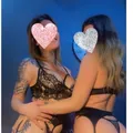 
                        Juicy booty
                     is Female Escorts. | Quebec City | Quebec | Canada | escortsaffair.com 