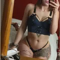 
                        Nikita
                     is Female Escorts. | Quebec City | Quebec | Canada | escortsaffair.com 