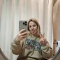 Rita is Female Escorts. | Lansing | Michigan | United States | escortsaffair.com 