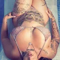 
                        FANNY
                     is Female Escorts. | Saguenay | Quebec | Canada | escortsaffair.com 