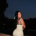 
                        FANNY
                     is Female Escorts. | Saguenay | Quebec | Canada | escortsaffair.com 