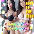  is Female Escorts. | Bakersfield | California | United States | escortsaffair.com 