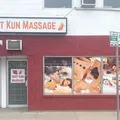 
                        Vast Kun Massage
                     is Female Escorts. | Regina | Saskatchewan | Canada | escortsaffair.com 