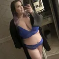 
                        Nicki Sinns
                     is Female Escorts. | Barrie | Ontario | Canada | escortsaffair.com 