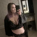 
                        Nicki Sinns
                     is Female Escorts. | Barrie | Ontario | Canada | escortsaffair.com 