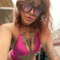 
                        Stacey
                     is Female Escorts. | belleville | Ontario | Canada | escortsaffair.com 